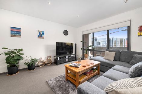 Property photo of 2/87-89 Denmark Street Kew VIC 3101