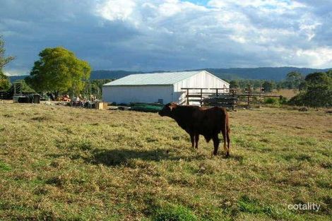 Property photo of 717 Caboolture River Road Upper Caboolture QLD 4510