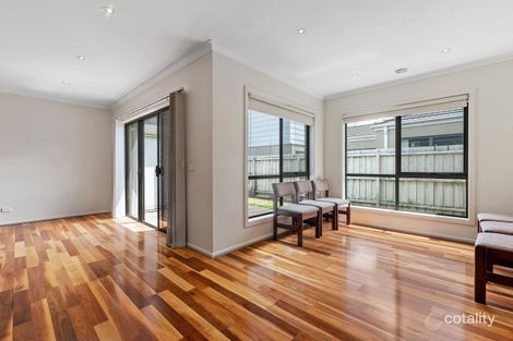 Property photo of 803 Edgars Road Epping VIC 3076