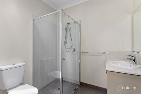 Property photo of 803 Edgars Road Epping VIC 3076