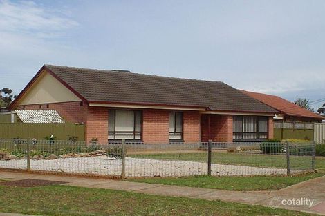 29 Macartney Rd, Parafield Gardens, SA 5107