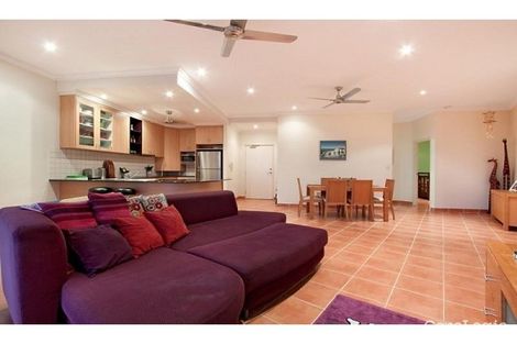 Property photo of 15/33 Sunset Drive Coconut Grove NT 0810