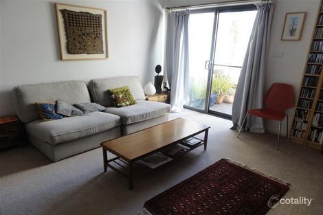 Property photo of 8/27 David Street O'Connor ACT 2602