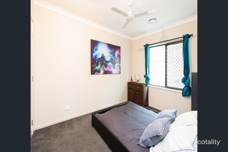 Property photo of 33 Velox Circuit Upper Coomera QLD 4209