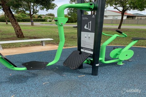 Property photo of 33 Dan Crescent Colyton NSW 2760