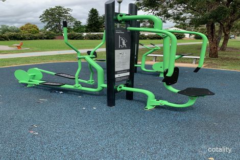 Property photo of 33 Dan Crescent Colyton NSW 2760