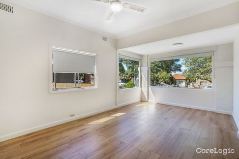 Property photo of 13 Clement Street Strathfield South NSW 2136