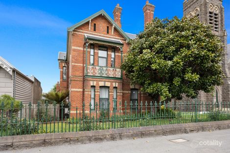 1307 Sturt St, Ballarat Central, VIC 3350