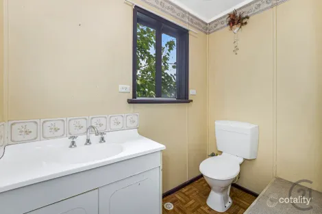 Property photo of 21 Darbal Road Greenfields WA 6210