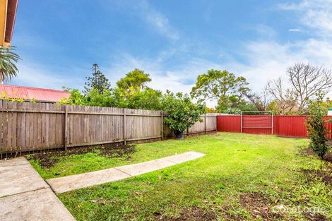 Property photo of 25 Boomerang Street Haberfield NSW 2045