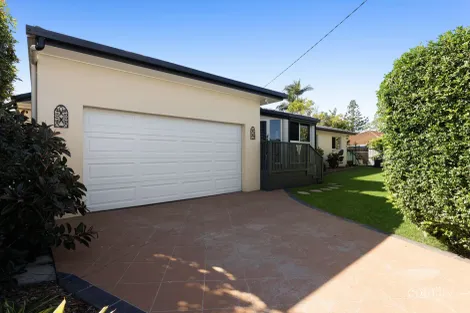 Property photo of 5 Gosford Court Buderim QLD 4556