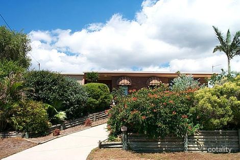 12 Vernon Rd, Telina, QLD 4680