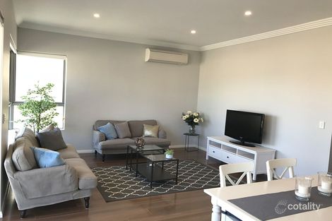 Property photo of 1/2 Fluorite Way Carine WA 6020