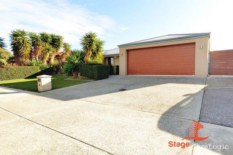 Property photo of 8 Gleeson Entrance Aveley WA 6069