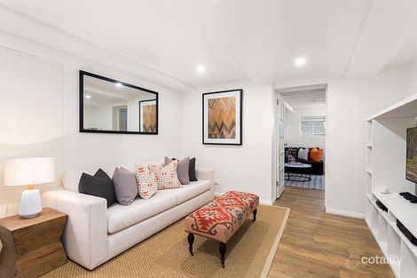 Property photo of 5 Yaralla Crescent Thornleigh NSW 2120