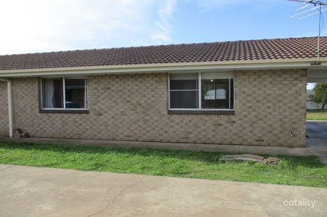 6/40-42 Trevor St, Murray Bridge, SA 5253