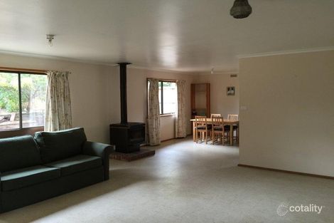 Property photo of 36 Andrea Street Rye VIC 3941