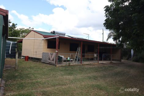 36 Mingo Rd, Morganville, QLD 4671