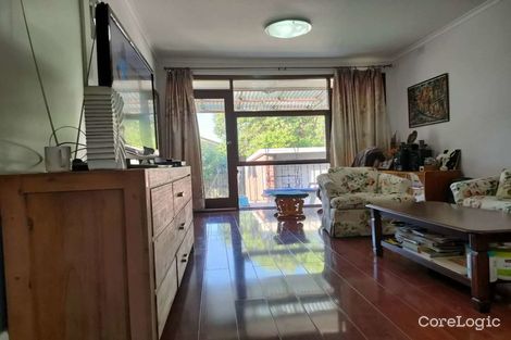 Property photo of 27 Snowden Drive Glen Waverley VIC 3150