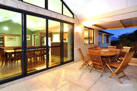 Property photo of 27 Abbeygate Street Australind WA 6233