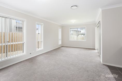 Property photo of 22 Wildflower Street Schofields NSW 2762