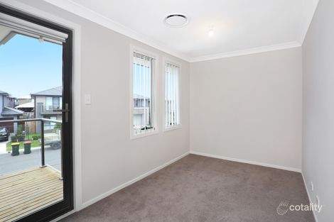 Property photo of 22 Wildflower Street Schofields NSW 2762