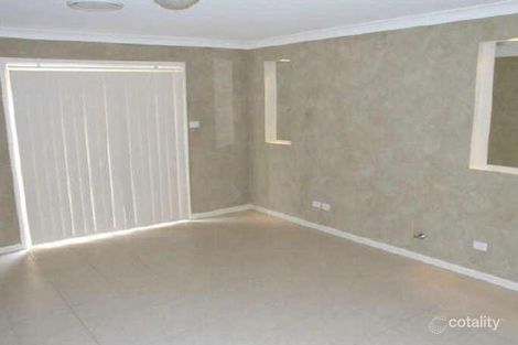 Property photo of 79 Wilson Road Acacia Gardens NSW 2763