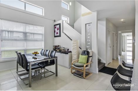 Property photo of 9 Pioneer Court Salisbury Heights SA 5109