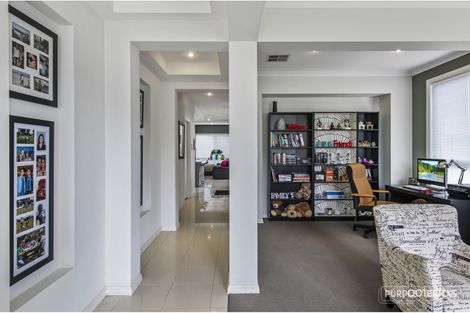 Property photo of 9 Pioneer Court Salisbury Heights SA 5109