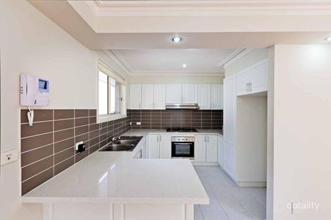 Property photo of 3/30 Archibald Street Pascoe Vale VIC 3044
