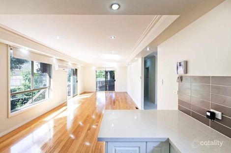 Property photo of 3/30 Archibald Street Pascoe Vale VIC 3044