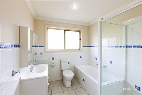 Property photo of 3/30 Archibald Street Pascoe Vale VIC 3044