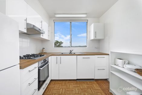 22/1 Bortfield Dr, Chiswick, NSW 2046