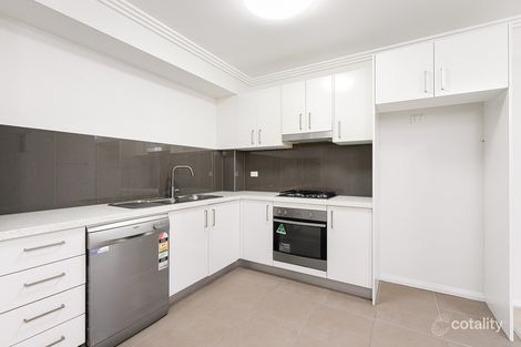 16/44-46 Keeler St, Carlingford, NSW 2118