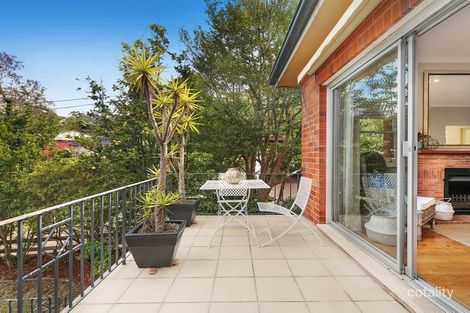 Property photo of 11 Wongalee Avenue Wahroonga NSW 2076