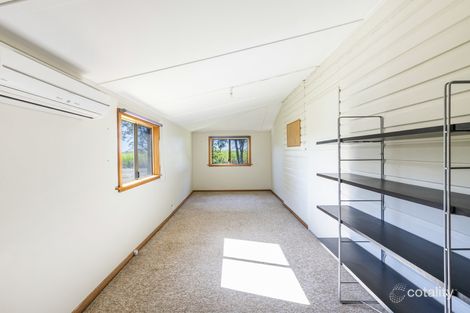 Property photo of 214 Goodwood Island Road Goodwood Island NSW 2469