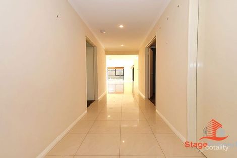 Property photo of 8 Gleeson Entrance Aveley WA 6069