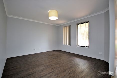 Property photo of 2 Sadler Circuit Australind WA 6233