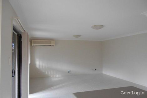 Property photo of 24 Viewmont Way Woongarrah NSW 2259