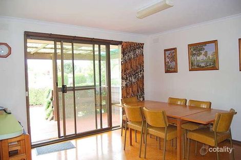 Property photo of 35 White Road Wonthaggi VIC 3995