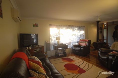 Property photo of 51 Killawarra Street Wingham NSW 2429