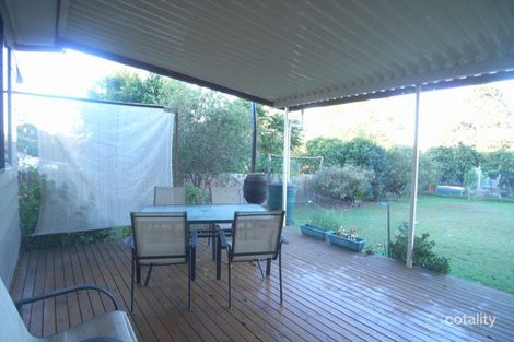 Property photo of 51 Killawarra Street Wingham NSW 2429