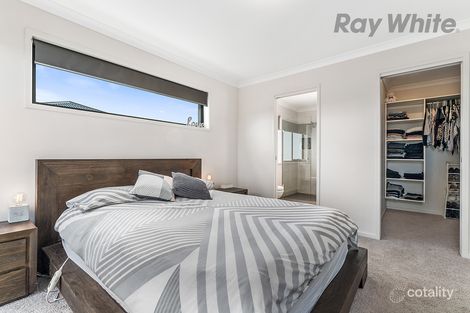 Property photo of 55 Mariah Crescent Oakdowns TAS 7019