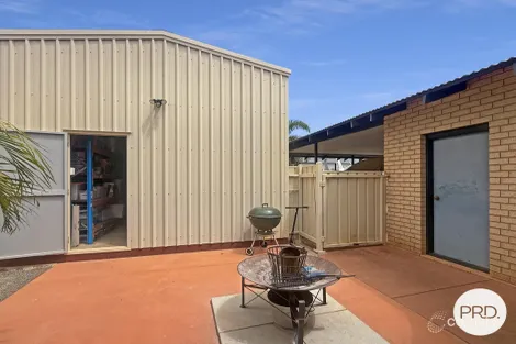 Property photo of 1 Thistle Loop Nickol WA 6714