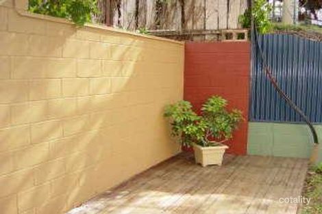 Property photo of 26 Kauri Drive Kin Kora QLD 4680