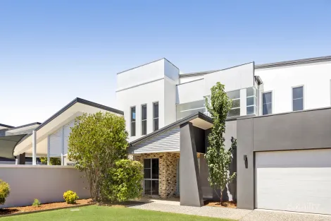 Property photo of 6 Paringa Close Middle Ridge QLD 4350