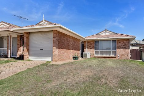 Property photo of 1/17 Pontiac Place Ingleburn NSW 2565