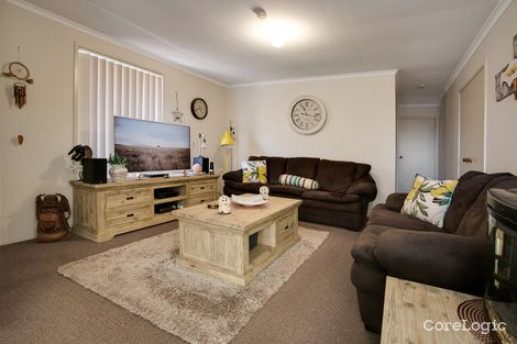 Property photo of 1/17 Pontiac Place Ingleburn NSW 2565