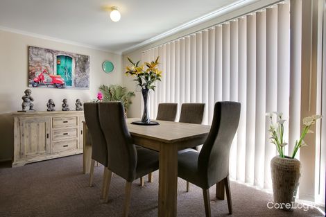 Property photo of 1/17 Pontiac Place Ingleburn NSW 2565