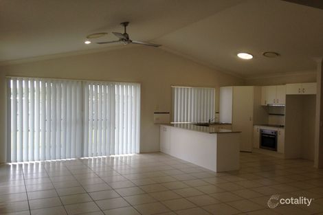 Property photo of 32 Whitehaven Drive Blacks Beach QLD 4740